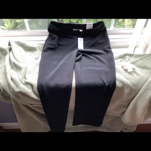 Chico’s travelers pants